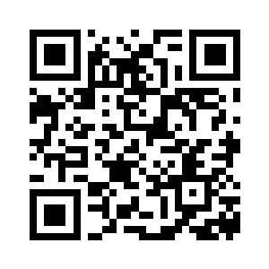 看到左书记什么玩笑都敢开二维码生成