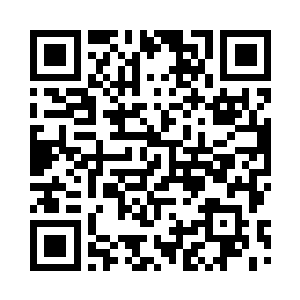 看到巨龙庞大的身躯从她视野里消失二维码生成