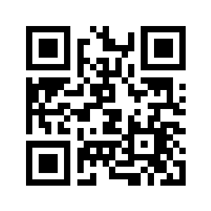 看到已经毫无办法二维码生成