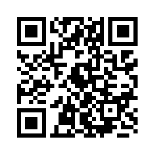 看到已经近在咫尺的绿洲二维码生成