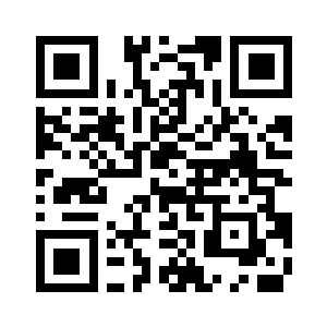 看到师父生气的神色二维码生成