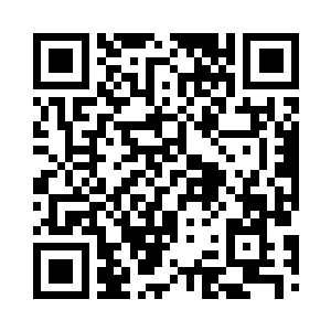 看到开门的张秀兰显然是没有认识来二维码生成