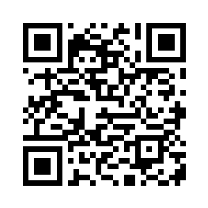 看到张潇晗合上了阵法便道二维码生成