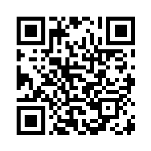 看到张潇晗身形一动二维码生成