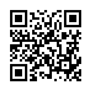 看到张萧晗一拿起符笔来二维码生成