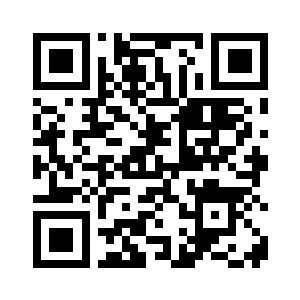 看到张邪一举激荡出无尽雷电二维码生成