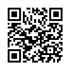 看到张铁的脸上失去了笑容二维码生成