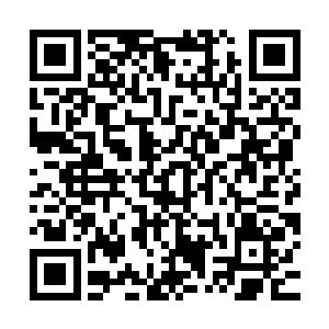 看到彼此都是这幅模样又不由地都纷纷闭紧了嘴巴等着对方先说二维码生成