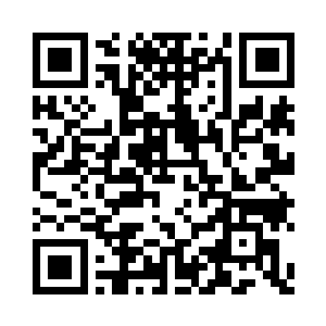 看到心仪的女子在自己面前如此痛哭二维码生成