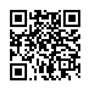 看到怀里的小女人沉睡的容颜二维码生成