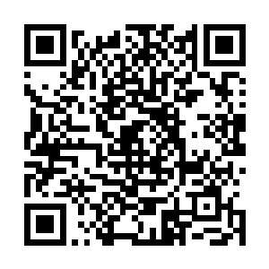 看到总指挥霍卫国上将正在贴满敌我力量分布形势的地图前二维码生成