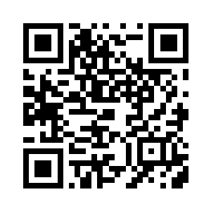 看到我们这些大罗境的前辈二维码生成