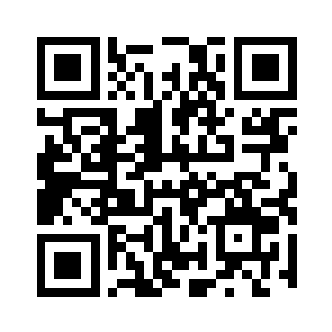 看到戴斌看过来的歉意眼神二维码生成