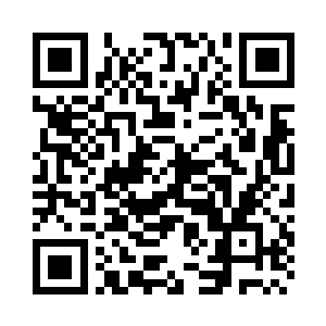 看到所有的目光都盯在了自己身上二维码生成