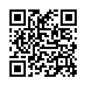 看到扭打在一块的男人二维码生成