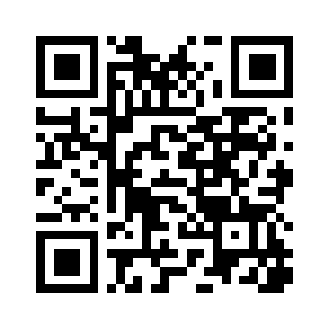 看到把这个荷官震住了二维码生成