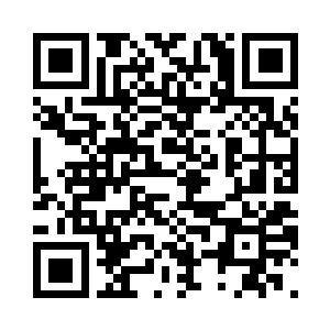 看到方炎嘴角的笑意以及邪恶的眼神二维码生成