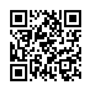 看到方炎眼神专注地注视着自己二维码生成