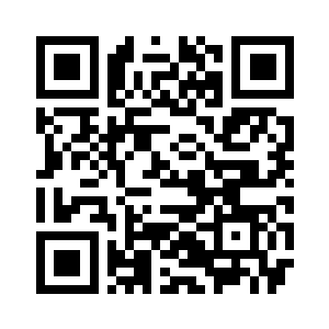 看到无数虫魔大军在此地汇集二维码生成