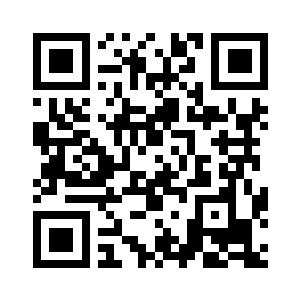 看到昏迷不醒的张毅二维码生成