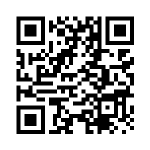 看到本尊也只能如他们一般跪着二维码生成