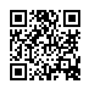 看到李思辰拿出来的赌约书二维码生成