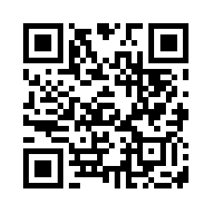 看到来人是叶武道和寒离二维码生成