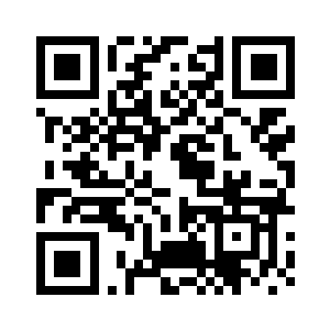 看到杨辰已经摆平了所有人二维码生成