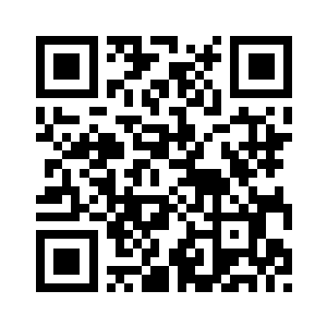 看到林安趔趄的身体转动二维码生成