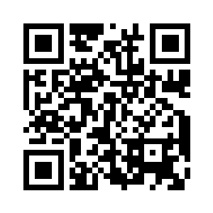 看到林枫逐渐舒展了的眉头二维码生成
