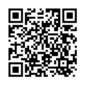 看到林烽这么一个穿着一中校服的二维码生成