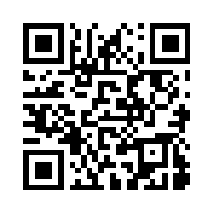 看到林馨穿着吊带睡裙二维码生成