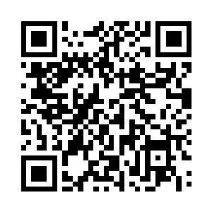 看到楚枫真的是一点逃跑的意思都没有二维码生成