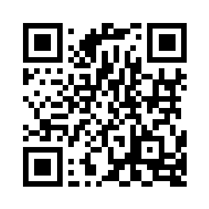 看到樊篱飞天而起的头颅之时二维码生成