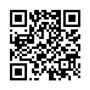 看到檀九公子竟然会对葵儿出手二维码生成