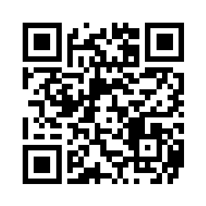 看到此地局势剧烈改变不大可能二维码生成