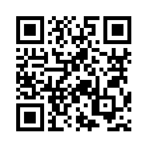 看到段极道此番模样二维码生成