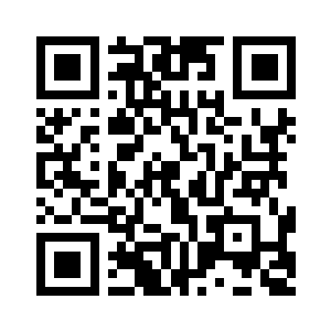 看到母亲脸上的欣慰的笑容二维码生成