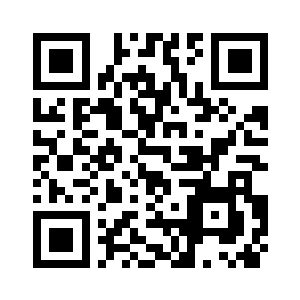 看到沐覃和凌冽也加入了战局二维码生成