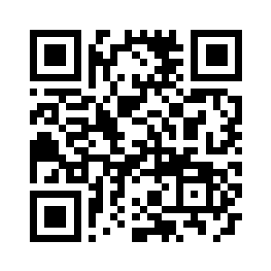 看到洛倾婉唇角溢出的笑意二维码生成