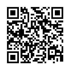 看到洛倾婉眼眸里闪烁着难以置信的怔然二维码生成