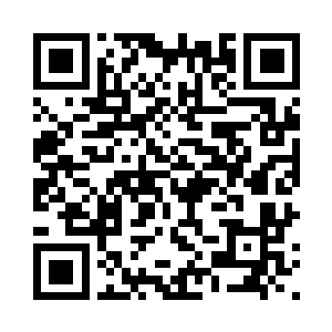 看到满桌子的美味忍不住开口说道二维码生成