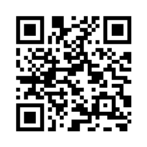 看到猝死在沙发上的丈夫二维码生成