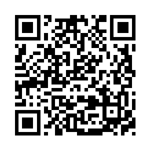 看到玉女的反应就知道孙子轩说的是实话二维码生成