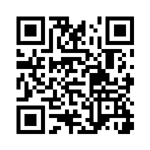 看到王杰向何礼走过去二维码生成