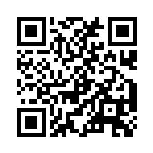 看到王杰抓住自己不放二维码生成