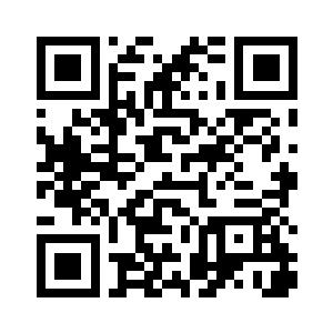 看到王浩文一脸的苦笑二维码生成