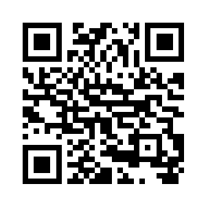 看到王浩文哭的像个孩子似的二维码生成