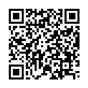 看到王羽等人竟然无视自己的警告二维码生成