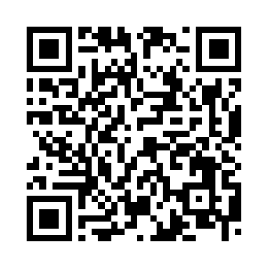 看到白夙腰间的迷你薰炉双眸一亮二维码生成